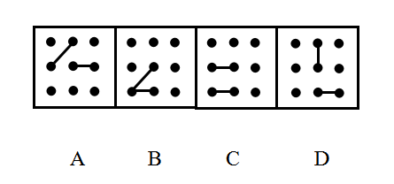 2016年2月内蒙古巴彦淖尔市事业单位公开招聘考试《综合能力测试》试题(图24)