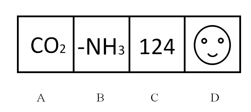 2016年2月内蒙古巴彦淖尔市事业单位公开招聘考试《综合能力测试》试题(图26)