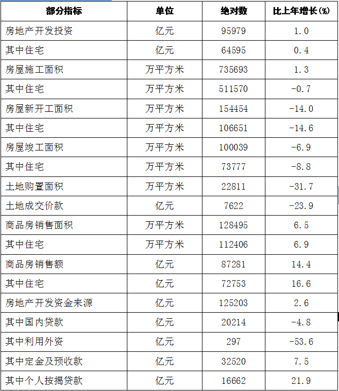 2016年2月内蒙古巴彦淖尔市事业单位公开招聘考试《综合能力测试》试题(图56)