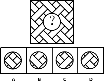 2018年内蒙古自治区公安机关留置看护监管机构考试《行政职业能力测验》真题(图14)