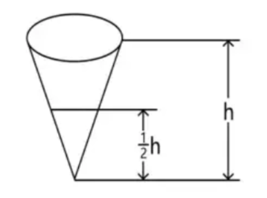 2019年12月内蒙古赤峰市事业单位招聘 《公共基础知识和基本能力》精选真题(图38)