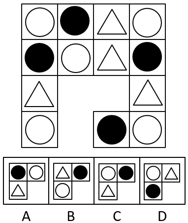 2019年12月内蒙古赤峰市事业单位招聘 《公共基础知识和基本能力》精选真题(图44)