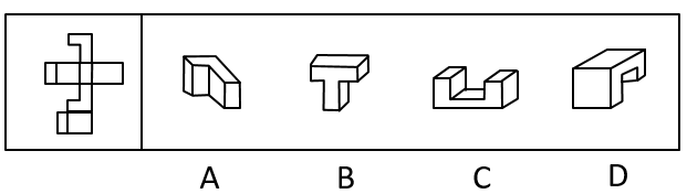 2019年12月内蒙古赤峰市事业单位招聘 《公共基础知识和基本能力》精选真题(图46)