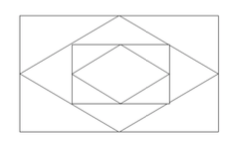 2019月1月13日内蒙古通辽市2018年度卫生系统招聘工作人员《职业能力倾向测试》精选题(图4)