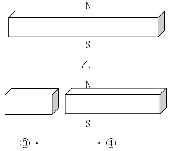 2023年12月17日内蒙古事业单位统考D类《职业能力倾向测验》试题（网友回忆版）(图4)
