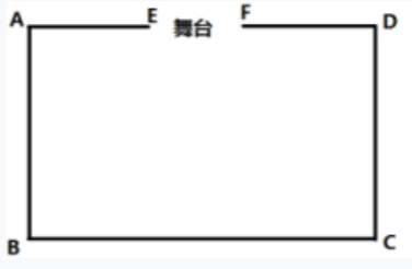 2023年12月17日内蒙古事业单位统考D类《职业能力倾向测验》试题（网友回忆版）(图7)