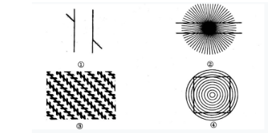 2023年12月17日内蒙古事业单位统考D类《职业能力倾向测验》试题（网友回忆版）(图29)