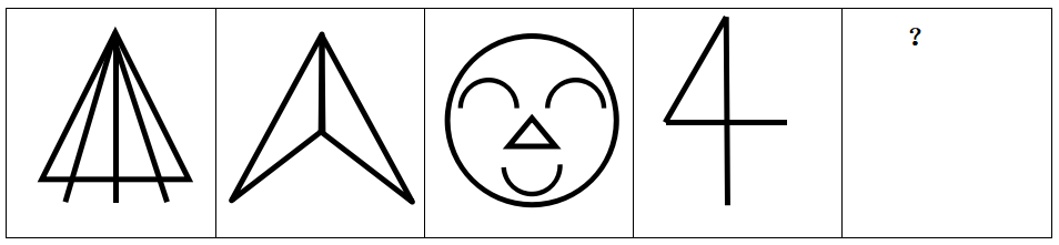 2018年10月28日吉林省长春市净月高新区工作人员《行政能力职业测验》精选题(图16)