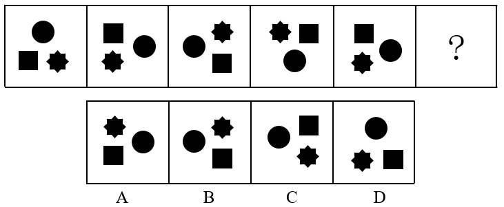 2018年1月26日黑龙江烟草工业有限责任公司招聘考试《行政职业能力测试》题(图24)