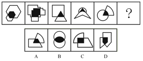 2018年1月26日黑龙江烟草工业有限责任公司招聘考试《行政职业能力测试》题(图25)