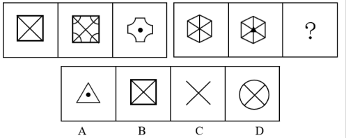 2018年1月26日黑龙江烟草工业有限责任公司招聘考试《行政职业能力测试》题(图28)
