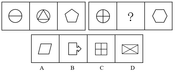 2018年1月26日黑龙江烟草工业有限责任公司招聘考试《行政职业能力测试》题(图30)
