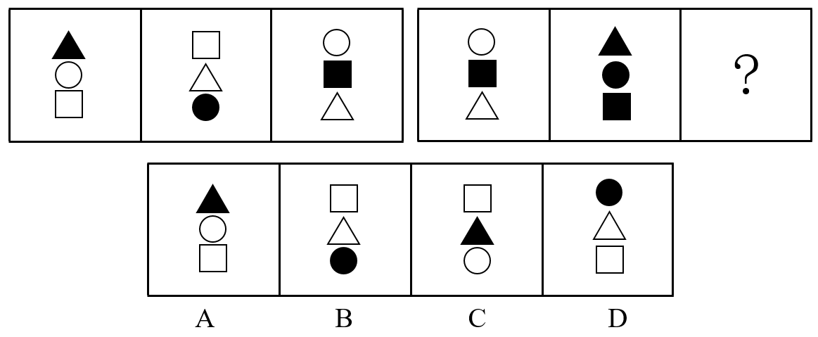 2018年1月26日黑龙江烟草工业有限责任公司招聘考试《行政职业能力测试》题(图29)