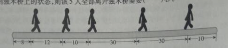 2017年9月贵州事业单位联考《公共基础知识》真题(图1)