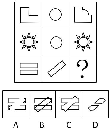 2018年下半年贵州省贵阳市公安局招录人民警察《行政职业能力测验》真题(图18) 2018年下半年贵州省贵阳市公安局招录人民警察《行政职业能力测验》真题(图18)