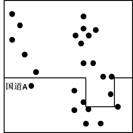 2019年6月1日贵州事业单位联考真题(图18)