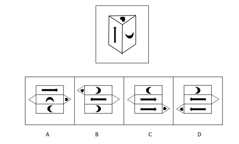 2020年10月17日贵州省农业科学院公开招聘工作人员考试《公共基础知识》精选题(图16)