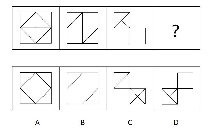 2020年10月17日贵州省农业科学院公开招聘工作人员考试《公共基础知识》精选题(图15)