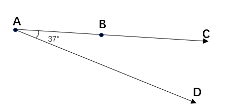 2022年8月27日贵州事业单位笔试《公共基础知识》（网友回忆版）(图3)
