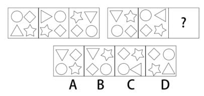 2022年8月27日贵州事业单位笔试《公共基础知识》（网友回忆版）(图16)
