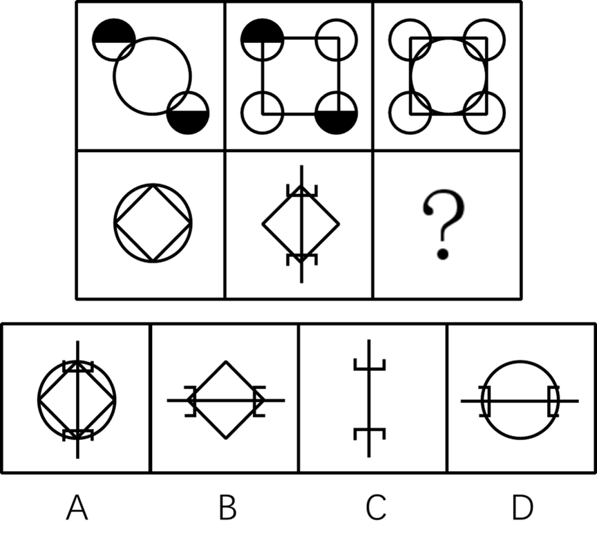 2022年8月27日贵州事业单位笔试《公共基础知识》（网友回忆版）(图18)