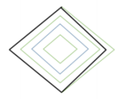 2022年6月11日贵州省六盘水市盘州市事业单位《职业能力倾向测验》A类笔试试题（网友回忆版）(图14)