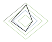 2022年6月11日贵州省六盘水市盘州市事业单位《职业能力倾向测验》A类笔试试题（网友回忆版）(图15)