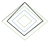 2022年6月11日贵州省六盘水市盘州市事业单位《职业能力倾向测验》A类笔试试题（网友回忆版）(图17)