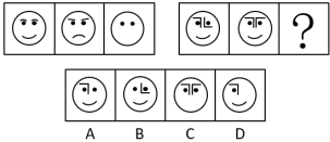 2018年巴州面向社会公开招聘事业单位工作人员笔试《行政职业能力测验》(图7)