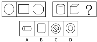2018年巴州面向社会公开招聘事业单位工作人员笔试《行政职业能力测验》(图8)