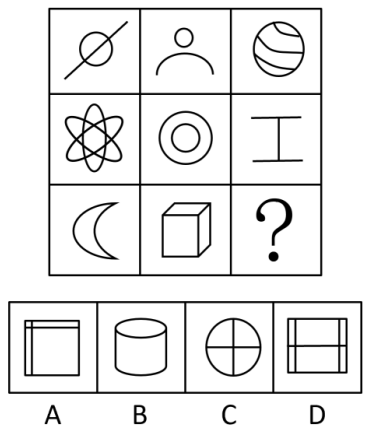 2018年11月新疆生产建设兵团考试《行政职业能力测验》真题（综合管理类）(图10)