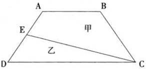 2016年2月新疆库尔勒市事业性岗位招聘考试《行政职业能力测试》真题(图1)