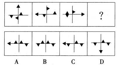 2016年1月新疆塔城地区事业单位考试《职业能力测验》真题(图1)