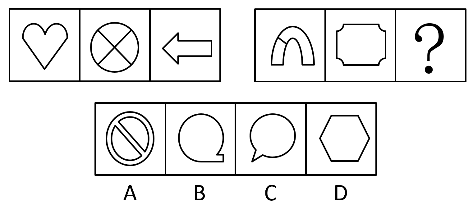 2018年11月新疆生产建设兵团考试《行政职业能力测验》真题（医疗卫生类）(图4)