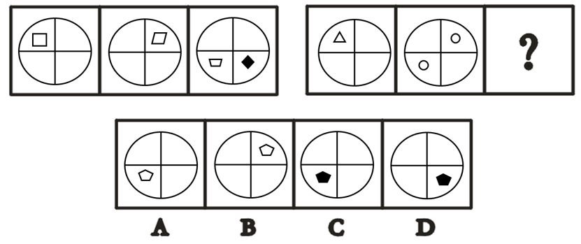 2019年10月27日新疆维吾尔自治区哈密市事业单位考试《综合基础知识》精选题(图13)