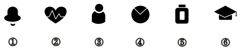 2019年10月27日新疆维吾尔自治区哈密市事业单位考试《综合基础知识》精选题(图16)