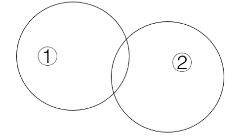 2019年10月27日新疆维吾尔自治区哈密市事业单位考试《综合基础知识》精选题(图18)