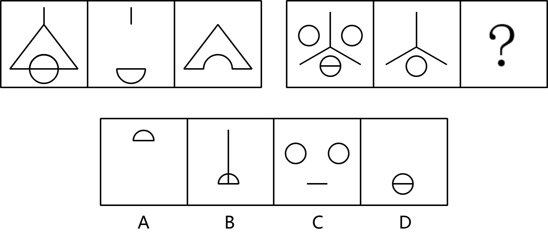 2023年5月28日广东省深圳市辅警招聘《行政职业能力测验》笔试精选题（网友回忆版）(图14)