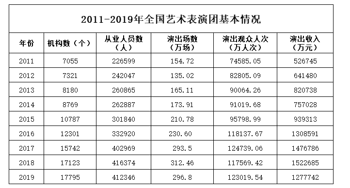 2023年5月28日广东省深圳市辅警招聘《行政职业能力测验》笔试精选题（网友回忆版）(图21)
