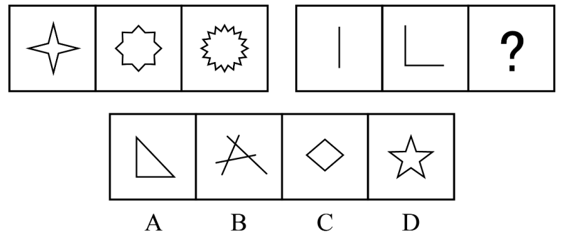 2023年5月28日广东省深圳市辅警招聘《行政职业能力测验》笔试精选题（网友回忆版）(图16)