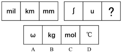 2023年9月24日广东省深圳市坪山区区属事业单位公开招聘工作人员笔试试题（网友回忆版）(图13)