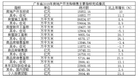 2023年9月24日广东省深圳市坪山区区属事业单位公开招聘工作人员笔试试题（网友回忆版）(图20)