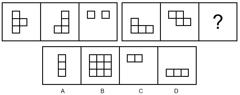 2024年11月3日广东省深圳市龙岗区、坪山区、光明区事业单位招聘（一般类）工作人员笔试试题（网友回忆版）(图11)