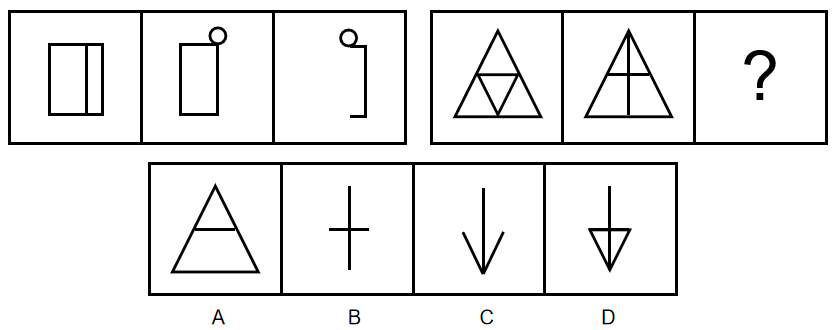 2024年11月3日广东省深圳市龙岗区、坪山区、光明区事业单位招聘（一般类）工作人员笔试试题（网友回忆版）(图13)
