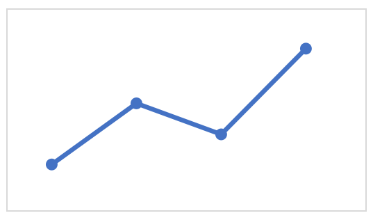 2024年11月3日广东省深圳市龙岗区、坪山区、光明区事业单位招聘（一般类）工作人员笔试试题（网友回忆版）(图18)