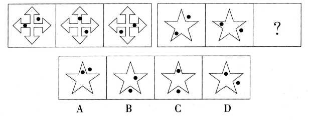 2015年11月浙江省温州市事业单位考试《基本素质测验》真题(图6)