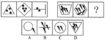 2015年7月浙江省温州市事业单位考试《基本素质测验》真题(图3)