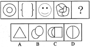 2015年7月浙江省温州市事业单位考试《基本素质测验》真题(图7)