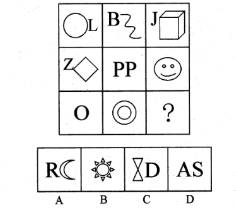 2014年9月浙江省温州市事业单位考试《基本素质测验》真题(图5)
