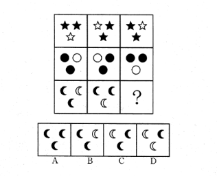 2014年11月浙江省温州市事业单位考试《基本素质测验》真题(图3)